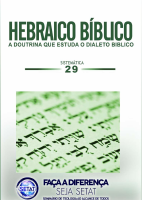 06 Hebraico.pdf